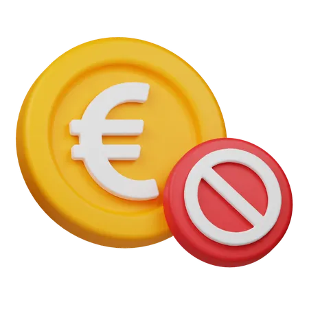 noCoint