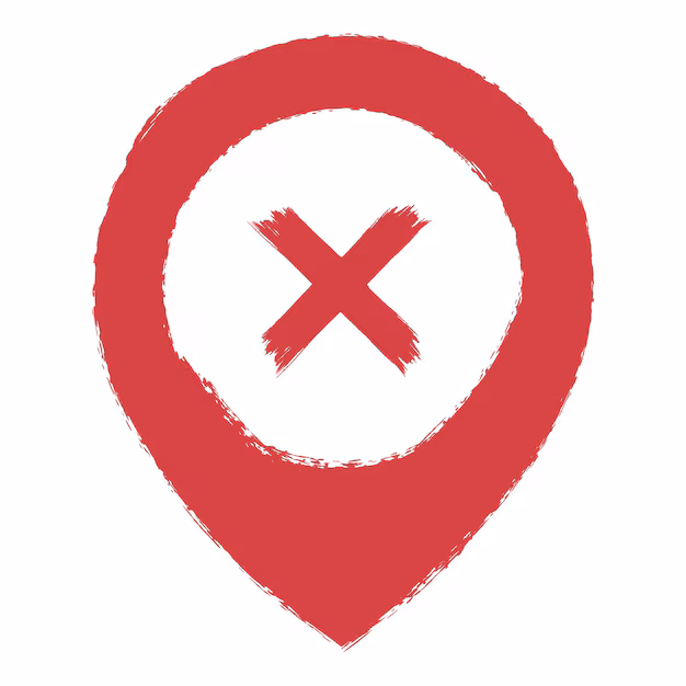noLocation
