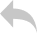 Back Arrow