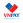 VNPay Icon